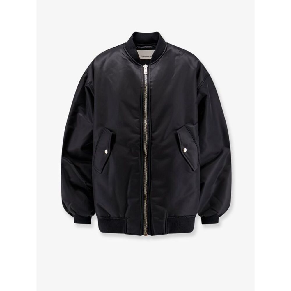 The Frankie Shop Women Astra Nylon Jacket